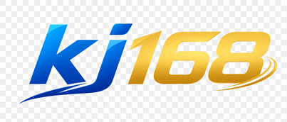 KJ168